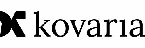 Kovaria